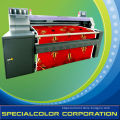 Flatbed Textile Printer Machine SCP1633